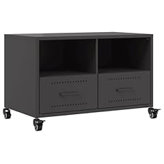 Vidaxl schrank lowboard gebraucht kaufen  Wird an jeden Ort in Deutschland