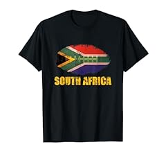 Distressed south africa for sale  Delivered anywhere in UK