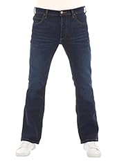 Lee denver jeans usato  Spedito ovunque in Italia 