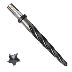 Reamer drill bit for sale  Delivered anywhere in USA 