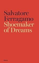 Shoemaker dreams autobiography for sale  Delivered anywhere in Ireland
