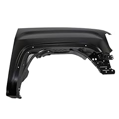 Front right fender for sale  Delivered anywhere in USA 