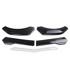 Car front bumper for sale  Delivered anywhere in UK