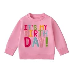 Dosyzto toddler baby for sale  Delivered anywhere in USA 