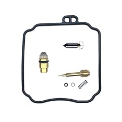 Motorcycle carburetor float for sale  Delivered anywhere in UK