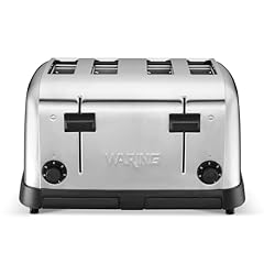 Waring four compartment for sale  Delivered anywhere in USA 