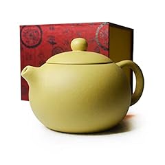 Teapot 220ml chinese for sale  Delivered anywhere in UK