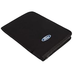 Ford riginal servicemappe gebraucht kaufen  Wird an jeden Ort in Deutschland