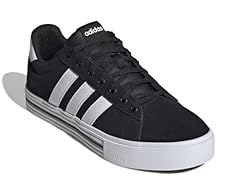 Adidas men daily for sale  Delivered anywhere in USA 
