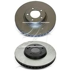 Magneti marelli 4246w1 usato  Spedito ovunque in Italia 