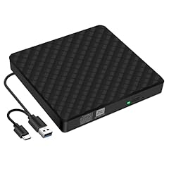 External dvd drive for sale  Delivered anywhere in UK