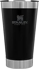 Stanley stay chill for sale  Delivered anywhere in USA 