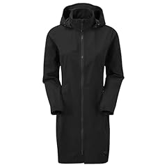 Sprayway womens piran for sale  Delivered anywhere in UK