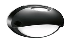 Lombardo lb82322 airy usato  Spedito ovunque in Italia 
