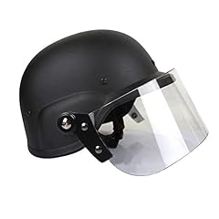 Airsoft tactical army for sale  Delivered anywhere in UK