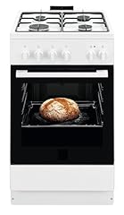 Lkk500010w cucina gas usato  Spedito ovunque in Italia 