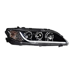 Wridex headlight assemblies for sale  Delivered anywhere in Ireland