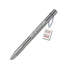 Excel blades swivel for sale  Delivered anywhere in USA 