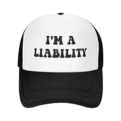 Generic liability trucker for sale  Delivered anywhere in USA 