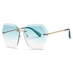 Kimorn lunettes soleil d'occasion  Livré partout en France