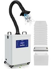 Kqz 150w solder for sale  Delivered anywhere in USA 