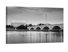 Arlington lincoln memorial for sale  Delivered anywhere in USA 