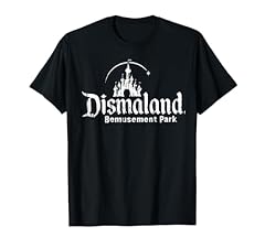 Dismaland bemusement park for sale  Delivered anywhere in UK