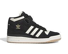 Adidas unisex forum for sale  Delivered anywhere in UK