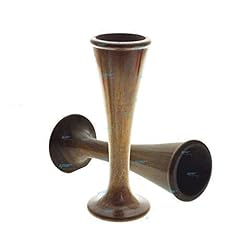 Ynr pinard stethoscope for sale  Delivered anywhere in UK