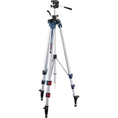 Bosch professional treppiede usato  Spedito ovunque in Italia 