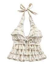 Shenhe women summer for sale  Delivered anywhere in USA 