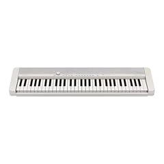 Casio s1we casiotone usato  Spedito ovunque in Italia 