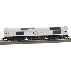 Trix 22695 diesellokomotive gebraucht kaufen  Wird an jeden Ort in Deutschland