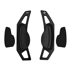 Taloeyh car steering for sale  Delivered anywhere in UK
