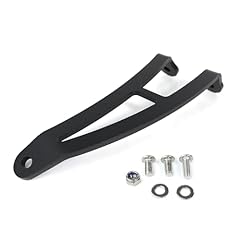 Xitomer motorcycle exhaust for sale  Delivered anywhere in USA 