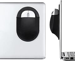 Epessa universal stick for sale  Delivered anywhere in USA 