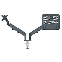 Leitz ergo space for sale  Delivered anywhere in UK