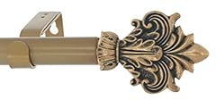 Meriville inch diameter for sale  Delivered anywhere in USA 