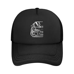 Casquette baseball motif d'occasion  Livré partout en France