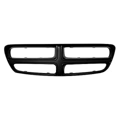 Justdrivably replacement parts for sale  Delivered anywhere in USA 