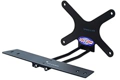 Sto sho front for sale  Delivered anywhere in USA 