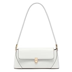 Keyli shoulder bag for sale  Delivered anywhere in USA 