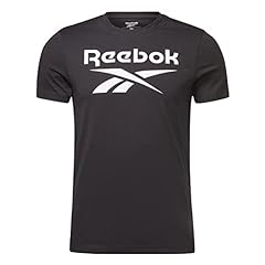 Reebok shirt con usato  Spedito ovunque in Italia 