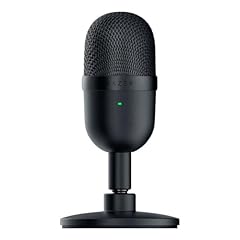 Razer seiren rz19 gebraucht kaufen  Wird an jeden Ort in Deutschland