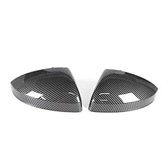 Sxxts door wing for sale  Delivered anywhere in UK