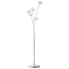 Liapdg 110v dandelion for sale  Delivered anywhere in USA 