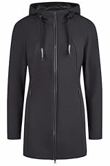 Pikeur athleisure 2024 for sale  Delivered anywhere in UK