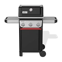 Weber spirit burner for sale  Delivered anywhere in USA 
