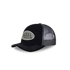 Von dutch men for sale  Delivered anywhere in UK