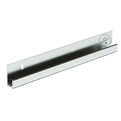 Mirror bottom channel for sale  Delivered anywhere in USA 